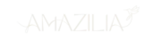 Amazilia